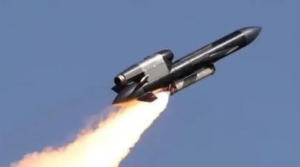 Мартовский кошмар: ВСУ обрушили шквальный огонь по десятку регионов РФ