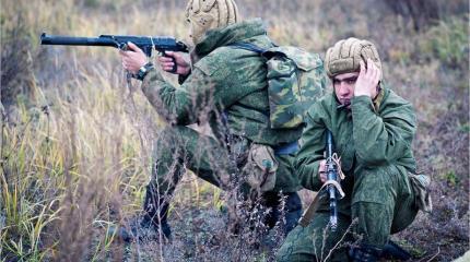 Основные правила радиообмена Основные правила радиообмена