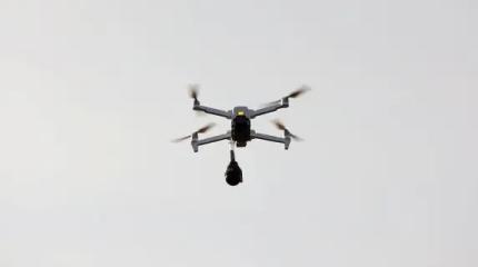 Впервые уничтожена редкая в ВСУ версия БТР Pandur как у спецназа США