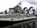 Крупный оборонный контракт КНР и Украины оказался под угрозой из-за Крыма Крупный оборонный контракт КНР и Украины оказался под угрозой из-за Крыма