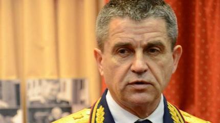 Владимир Маркин: украинским танкам пора перейти на кизяк Владимир Маркин: украинским танкам пора перейти на кизяк