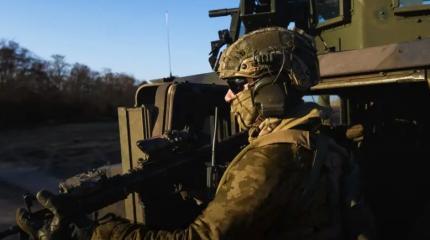 Наплевали на перемирие: ВСУ ударили по российским энергообъектам в Брянске Наплевали на перемирие: ВСУ ударили по российским энергообъектам в Брянске