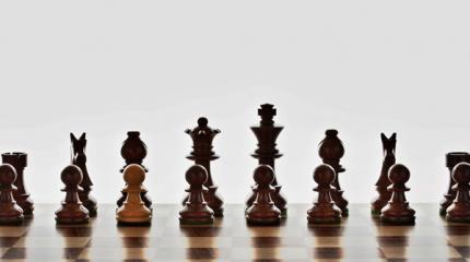 Невидимая война: ТОП-5 лучших контрразведок мира