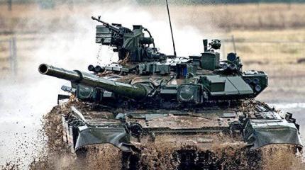 Россия завоевывает Иран Россия завоевывает Иран