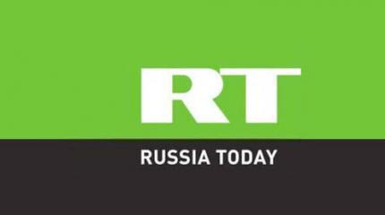 Корабли ВМФ России преодолевают самый опасный участок на пути в Арктику