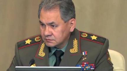 В России создан новый вид Вооруженных сил - Воздушно-космические силы В России создан новый вид Вооруженных сил - Воздушно-космические силы