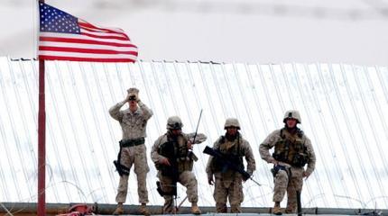 США убивают людей, но обвиняют Россию США убивают людей, но обвиняют Россию