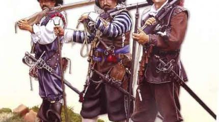 Как чехи отбили Прагу у шведов в 1648 году? Как чехи отбили Прагу у шведов в 1648 году?