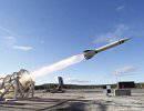 Израильские и американские военные готовятся к самым крупномасштабным учениям Израильские и американские военные готовятся к самым крупномасштабным учениям