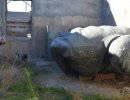 В Гори восстановят памятник Сталину