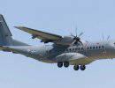 Казахстан покупает самолеты у «Airbus» С-295 и показывает ОДКБ фигу Казахстан покупает самолеты у «Airbus» С-295 и показывает ОДКБ фигу