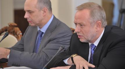 Россия сохраняет паритет в поставках вооружений Армении и Азербайджану Россия сохраняет паритет в поставках вооружений Армении и Азербайджану