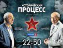 Объяснение сути или увод в сторону? Марксистская критика теории и практики движения "Суть времени" Объяснение сути или увод в сторону? Марксистская критика теории и практики движения "Суть времени"