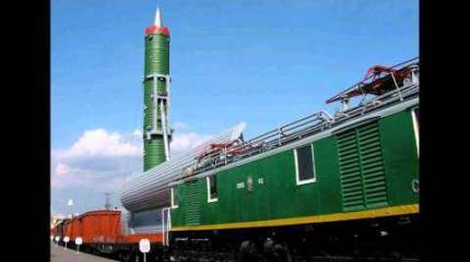 Ракетоносные невидимки «Баргузин» и «Молодец» Ракетоносные невидимки «Баргузин» и «Молодец»