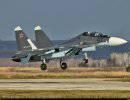 Контракты на боевые самолёты и вертолёты для ВВС России