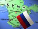 Президент Крыма намерен присоединиться к Таможенному союзу