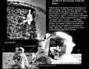 Космонавты верят в инопланетян Космонавты верят в инопланетян