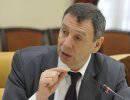 Сергей Марков: «Если вторжения не будет, Асад выиграет войну» Сергей Марков: «Если вторжения не будет, Асад выиграет войну»