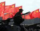 Новый альянс России и Китая изменит соотношение сил в мире Новый альянс России и Китая изменит соотношение сил в мире