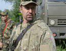 Александр Ходаковский: на стороне Киева воюют летчики-наемники Александр Ходаковский: на стороне Киева воюют летчики-наемники