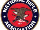 NRA – крупнейшая некоммерческая организация США NRA – крупнейшая некоммерческая организация США