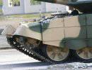 Стойкость опорных катков при подрыве Стойкость опорных катков при подрыве