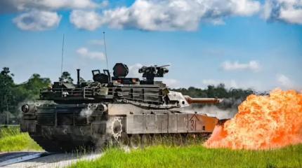 «Нерабочая ерунда»: инструкция армии США вызвала улыбку у военных России «Нерабочая ерунда»: инструкция армии США вызвала улыбку у военных России
