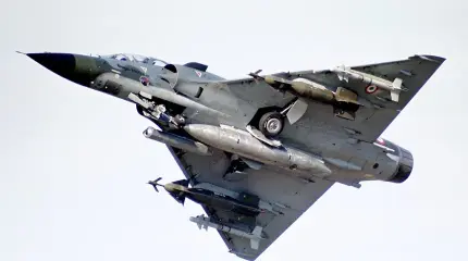 Секретный бункер НАТО: ВС РФ поразили авиабазу под Староконстантиновым