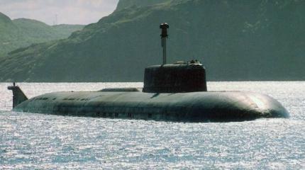 Модернизированные «охотники за авианосцами» получат гиперзвуковые ракеты Модернизированные «охотники за авианосцами» получат гиперзвуковые ракеты