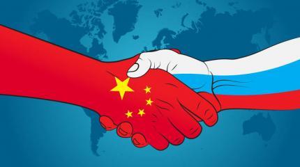Россия и Китай до конца года подпишут контракт на создание тяжелого вертолета Россия и Китай до конца года подпишут контракт на создание тяжелого вертолета