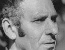 Сталин, «смершевцы» и либералы Сталин, «смершевцы» и либералы