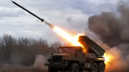 «Пора заканчивать»: в РФ заявили об открывшемся окне для решающего удара