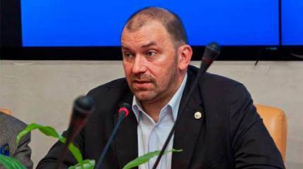Александр Казаков: Порошенко играет роль международного провокатора Александр Казаков: Порошенко играет роль международного провокатора