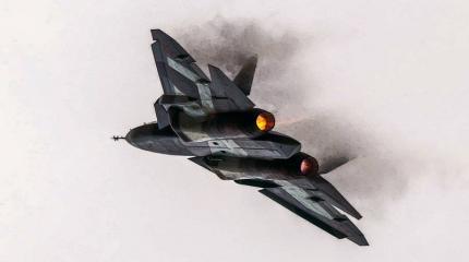 МАКС-2015 преподнесет новинки МАКС-2015 преподнесет новинки