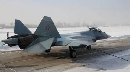У России есть ощутимый противовес давлению со стороны НАТО У России есть ощутимый противовес давлению со стороны НАТО