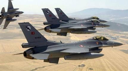 Россия в Сирии нанесла асимметричный удар по США Россия в Сирии нанесла асимметричный удар по США