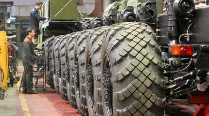Российский ВПК не оправдывает ожиданий оппозиционных СМИ Российский ВПК не оправдывает ожиданий оппозиционных СМИ