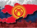 Россия выиграла битву за Среднюю Азию? Россия выиграла битву за Среднюю Азию?
