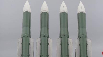 Российский ВПК показал рекордный рост продаж Российский ВПК показал рекордный рост продаж