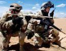 Так ли непобедима армия США? Так ли непобедима армия США?