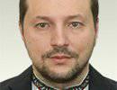 Юрий Стець: Победить ополченцев мешают русские танки Юрий Стець: Победить ополченцев мешают русские танки