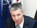 Министр обороны Латвии боится ветеранов ВОВ