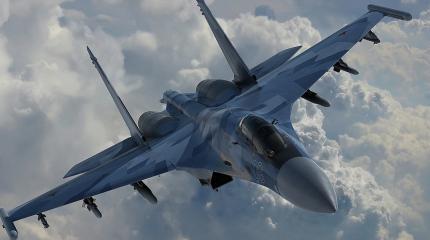 Česká Pozice: Россия спасла армию Асада Česká Pozice: Россия спасла армию Асада