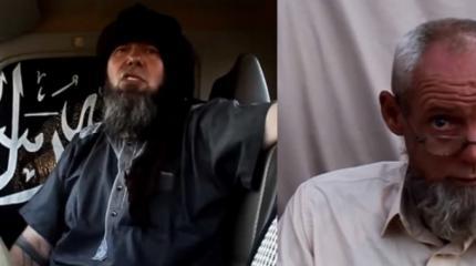 США ликвидировали в Йемене одного из главарей "Аль-Каиды" США ликвидировали в Йемене одного из главарей "Аль-Каиды"