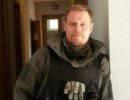 Ополченцы ЛНР поймали шведского неонациста-снайпера Ополченцы ЛНР поймали шведского неонациста-снайпера