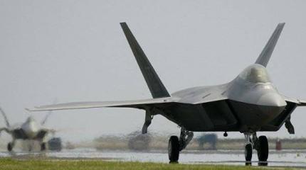 Как русский ученый по ошибке подарил США программу Stealth