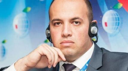 Армения и Азербайджанс идут на решение вопроса Карабаха военным путем Армения и Азербайджанс идут на решение вопроса Карабаха военным путем