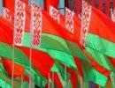 Нужна ли белорусской оппозиции армия? Нужна ли белорусской оппозиции армия?