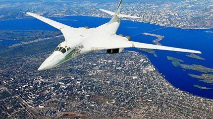 Россия готовит в Казани «кузькину мать» для Запада? Россия готовит в Казани «кузькину мать» для Запада?
