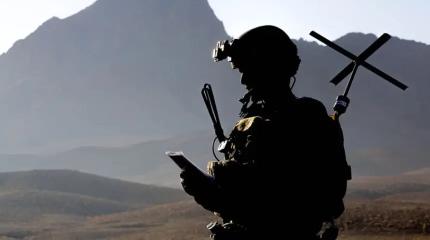 Юрий Лямин:Попытка США захватить иранский уран привела бы к большим потерям